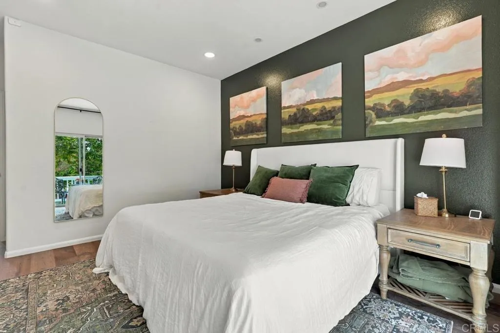 https://cdn.realtyfeed.com/cdn/127/307089048/d40a46a379e4461f239022a570ef64ad.webp