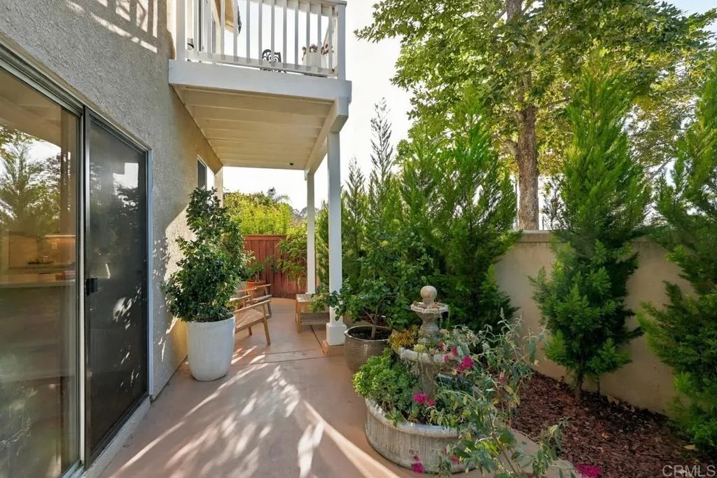 https://cdn.realtyfeed.com/cdn/127/307089048/da506eded42605fe37935ec848166eb9.webp