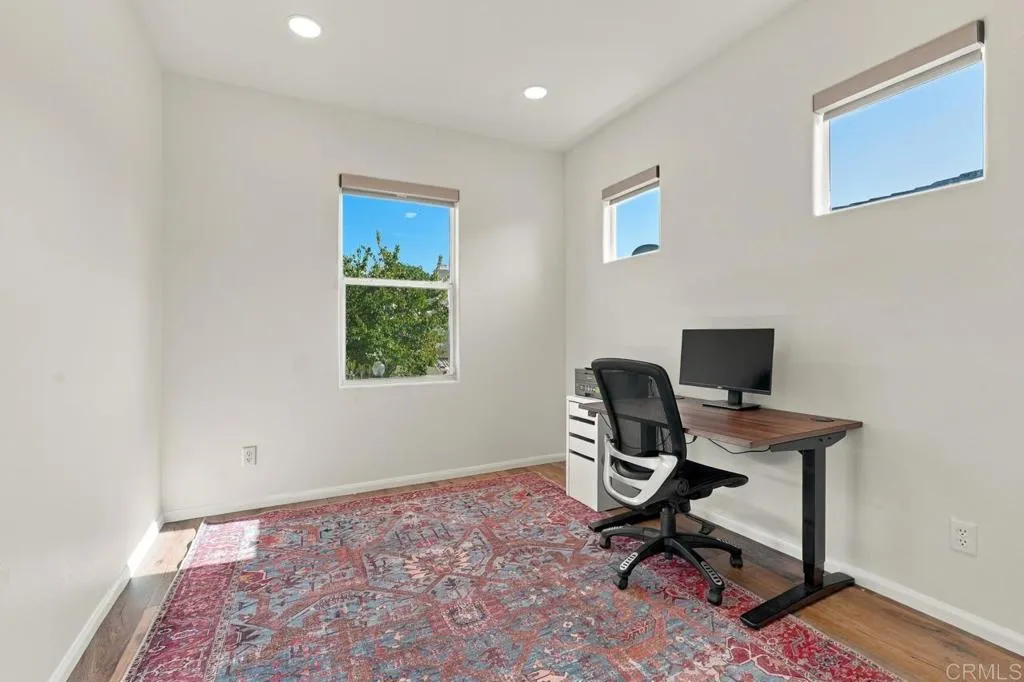 https://cdn.realtyfeed.com/cdn/127/307089048/e2f13d0374e6e8944727b6f0f647b6fd.webp