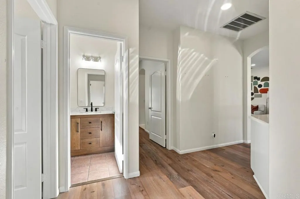 https://cdn.realtyfeed.com/cdn/127/307089048/e6f22dd4dac509b67e44185b9597c8b6.webp