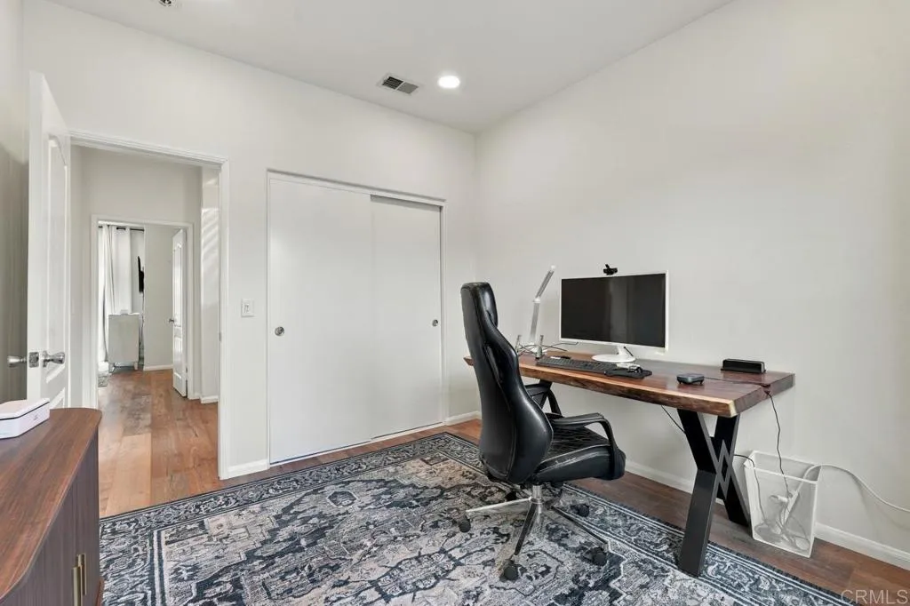 https://cdn.realtyfeed.com/cdn/127/307089048/f33154e2ca626aa173d9424245e9aad2.webp