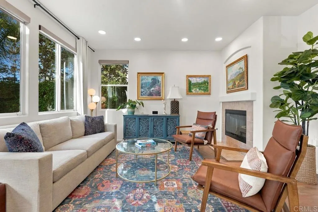https://cdn.realtyfeed.com/cdn/127/307089048/fb247b31bc67d8ec39aea5a43f40b8f8.webp