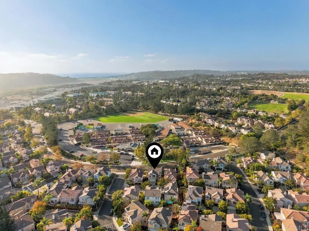 https://cdn.realtyfeed.com/cdn/127/307089048/fb699265512dc5400ce0e58938952925.webp