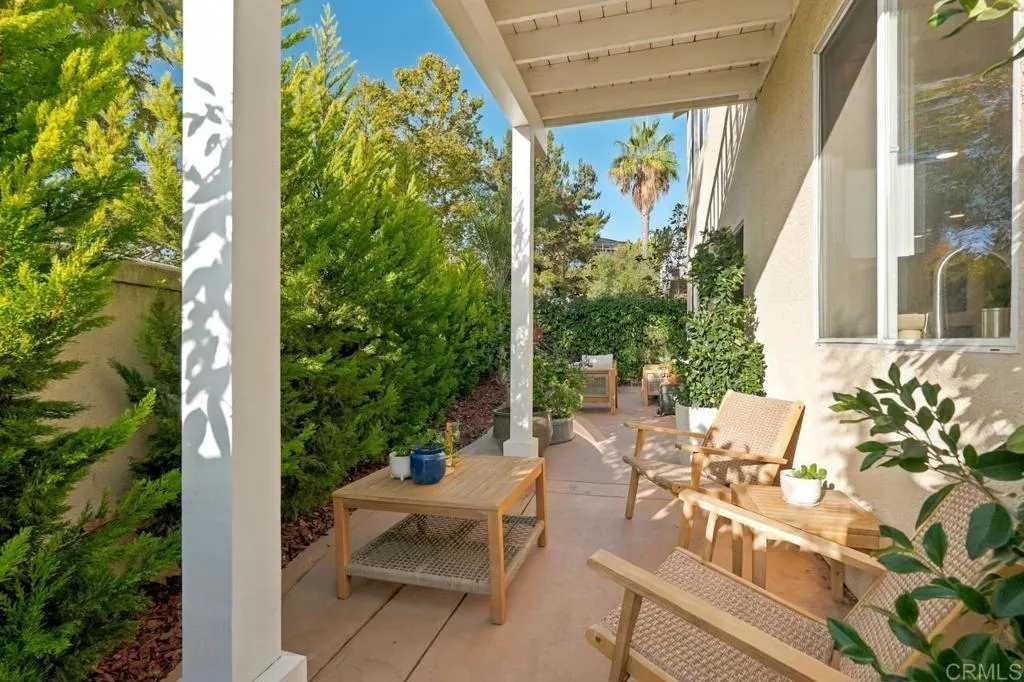 https://cdn.realtyfeed.com/cdn/127/307089048/fc0264c00c48b5968905d30e305ceedb.webp