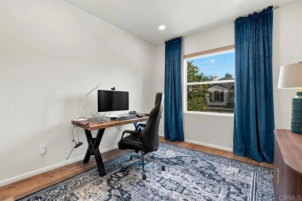 https://cdn.realtyfeed.com/cdn/127/307089048/ff6efdbe17991edcfdc5e8ab40bb1d2a.webp