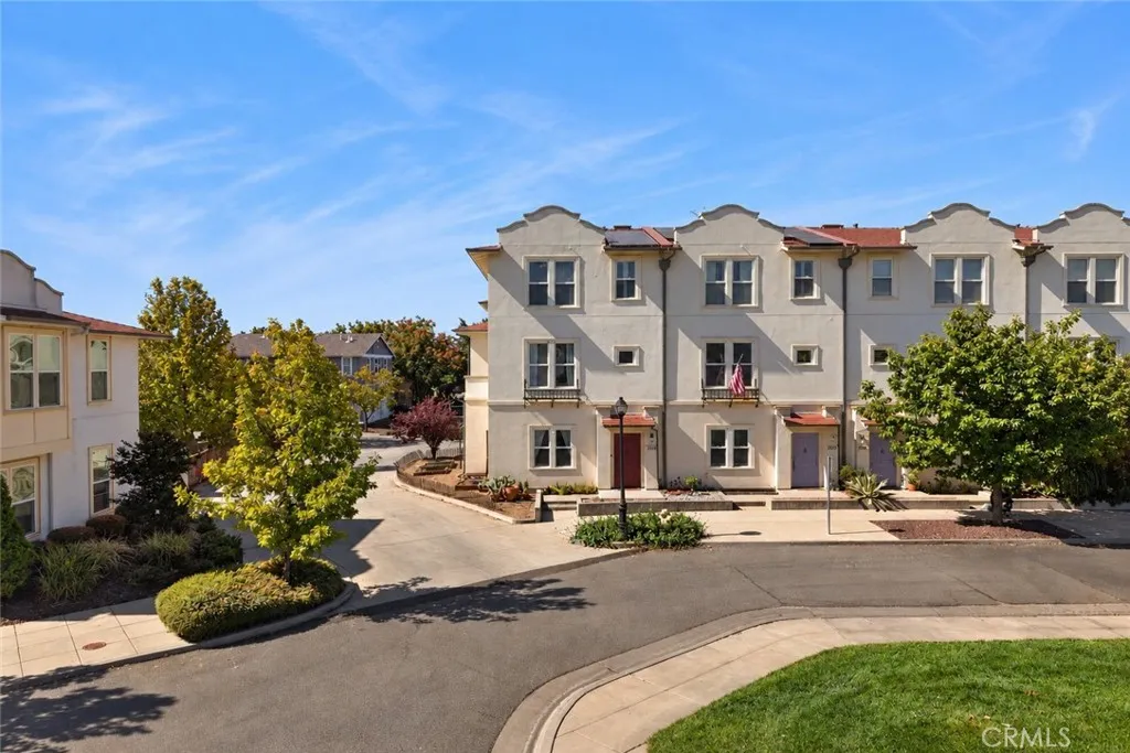 Chico, CA 95928