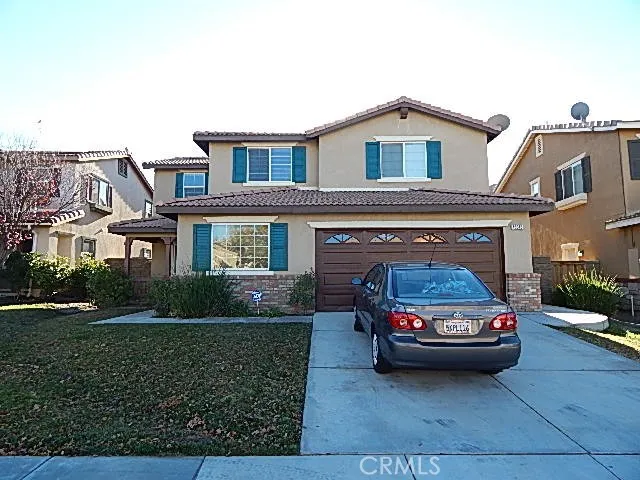Lake Elsinore, CA 92532