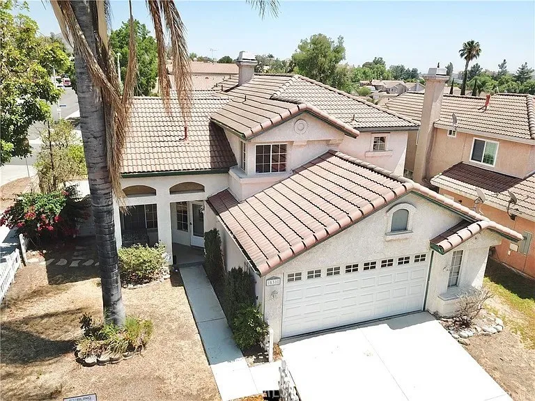 Corona, CA 92879