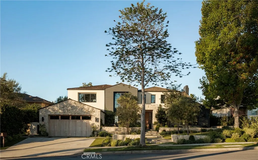 Newport Beach, CA 92660