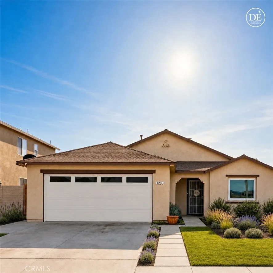 Victorville, CA 92392