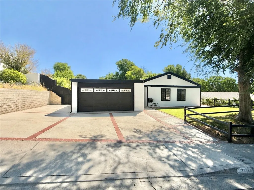 Canyon Country, CA 91351