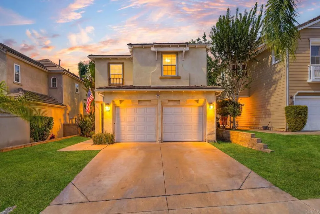 Oceanside, CA 92056