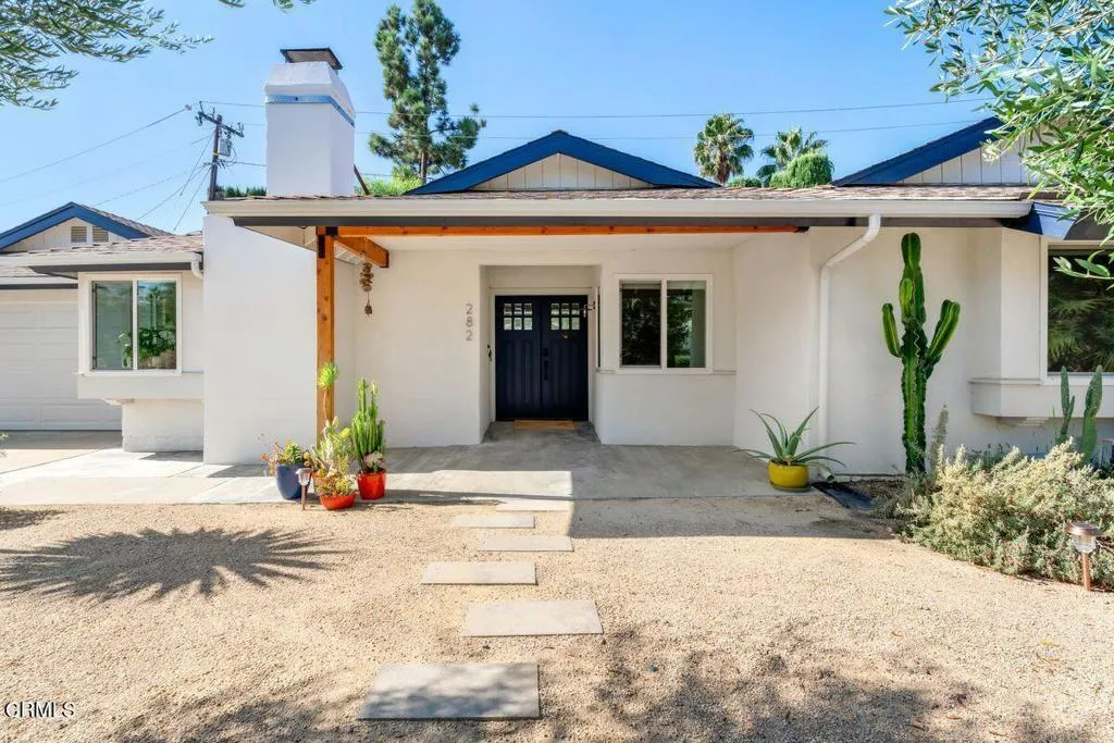 Thousand Oaks, CA 91360