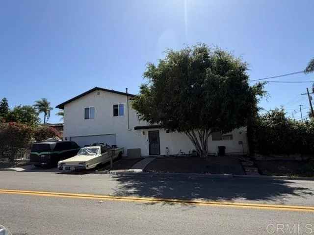 https://cdn.realtyfeed.com/cdn/127/307089072/18683435cb31f024917476871d15d8f0.webp