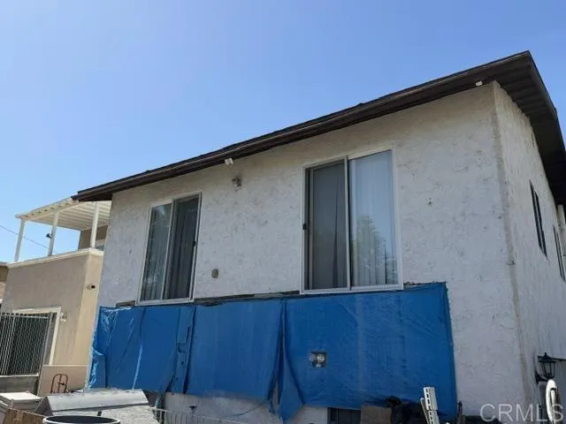 https://cdn.realtyfeed.com/cdn/127/307089072/42770796a82c3ca92f551b357e8b7eb5.webp