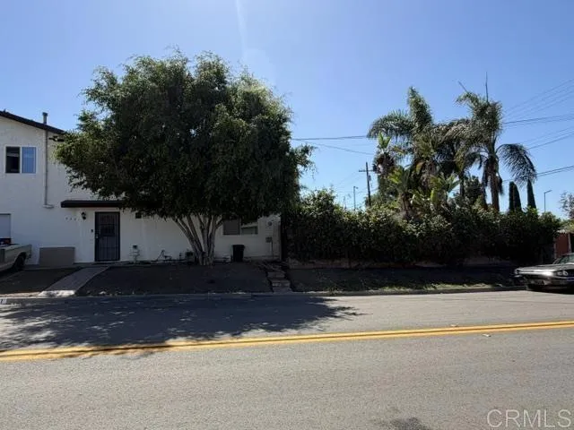 https://cdn.realtyfeed.com/cdn/127/307089072/61417aab2e1d2c871bc7440411226e03.webp