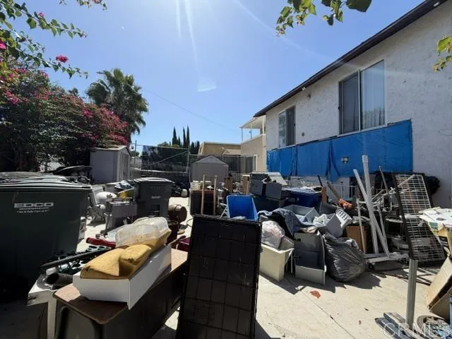 https://cdn.realtyfeed.com/cdn/127/307089072/76367a33b40abd05872377fbf8b2a082.webp