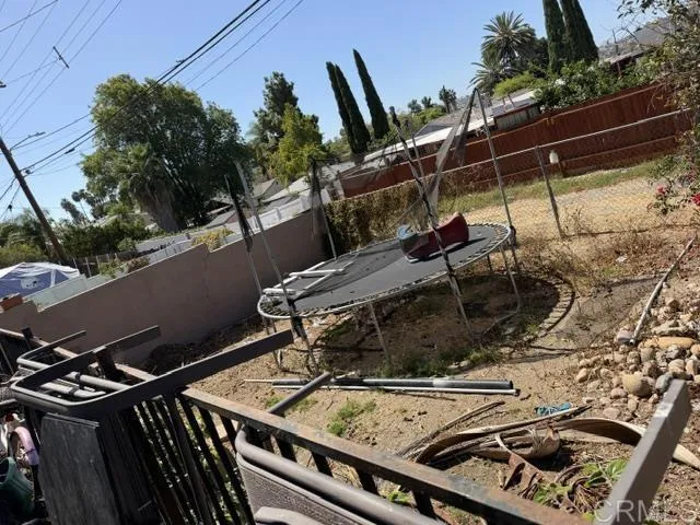 https://cdn.realtyfeed.com/cdn/127/307089072/8da4ae9a732775e7e310e0fdf1282a75.webp