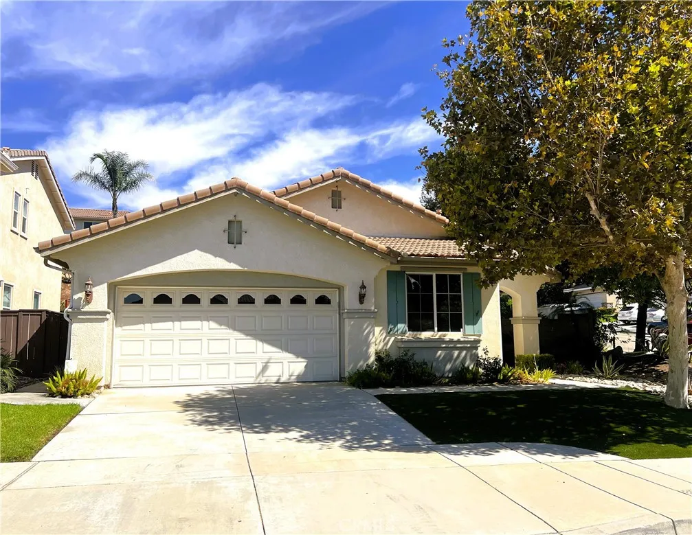 Highland, CA 92346