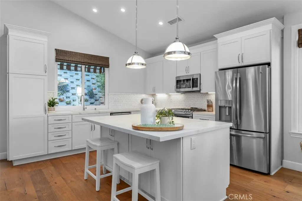 Aliso Viejo, CA 92656