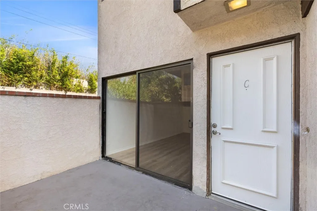 Lake Forest, CA 92630