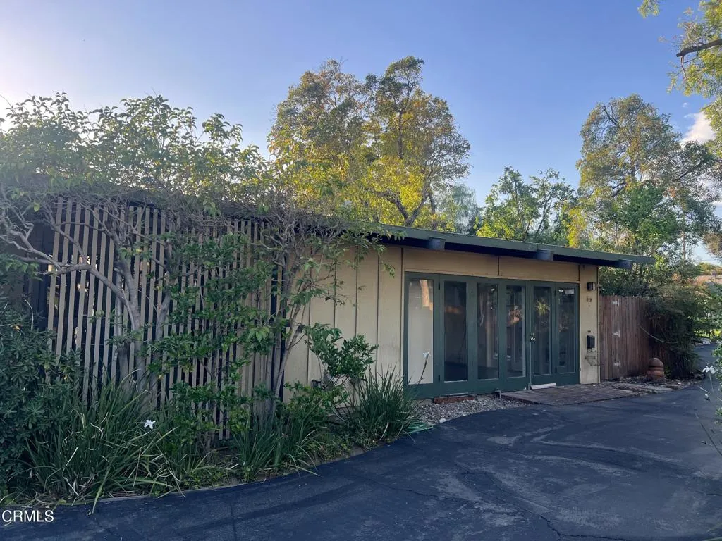 South Pasadena, CA 91030