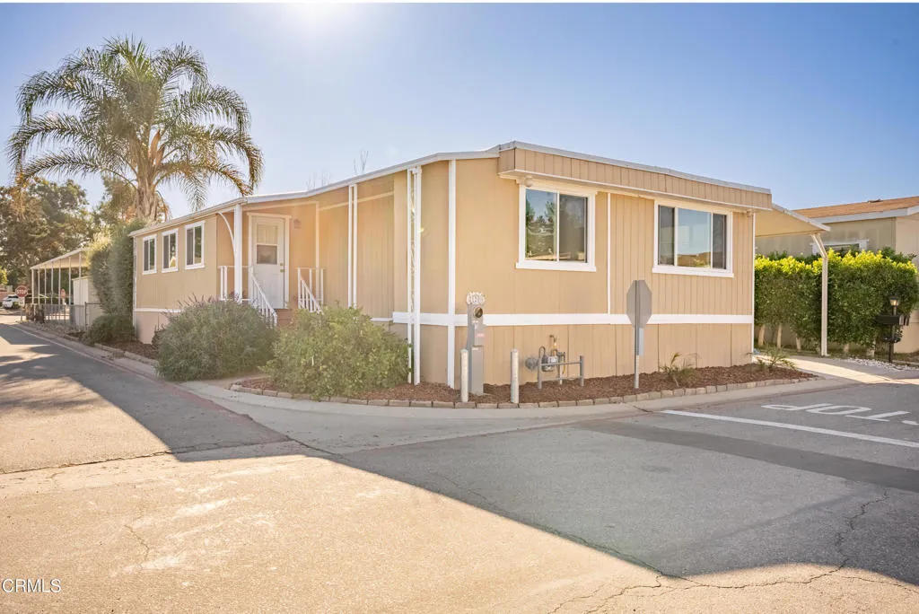 Camarillo, CA 93012