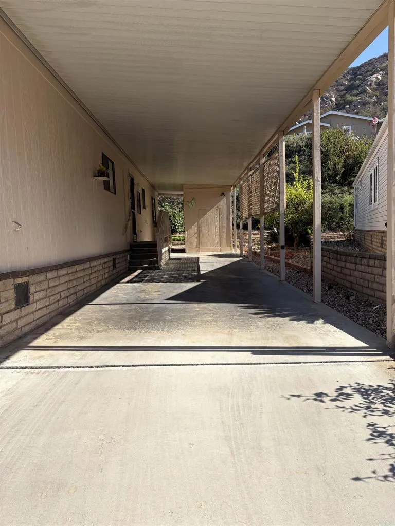 https://cdn.realtyfeed.com/cdn/127/307089103/4847ab76dcd065f621ca946b83f5eb39.webp