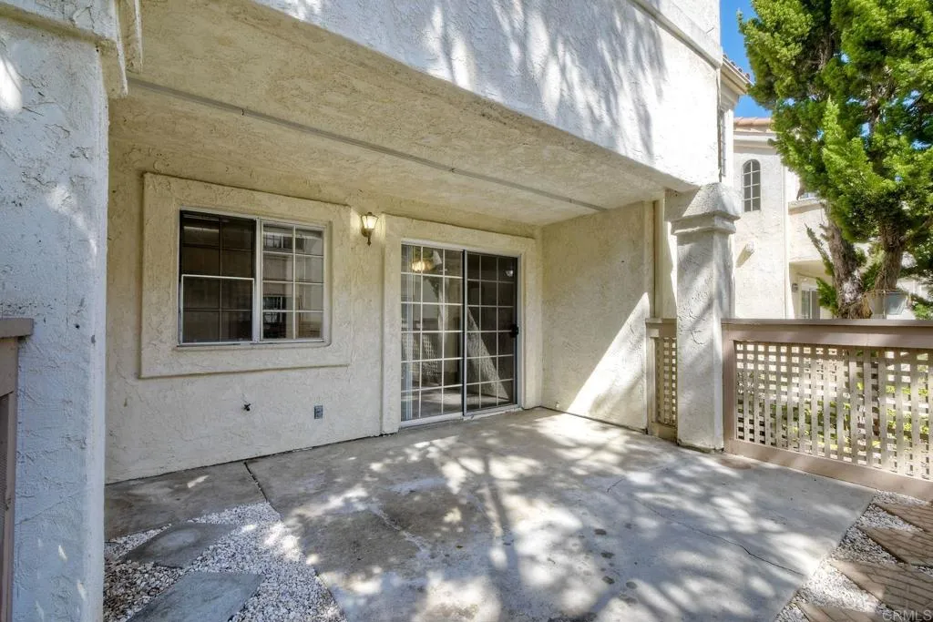https://cdn.realtyfeed.com/cdn/127/307089105/29808425965e112dac2369e6a1a4eeb5.webp