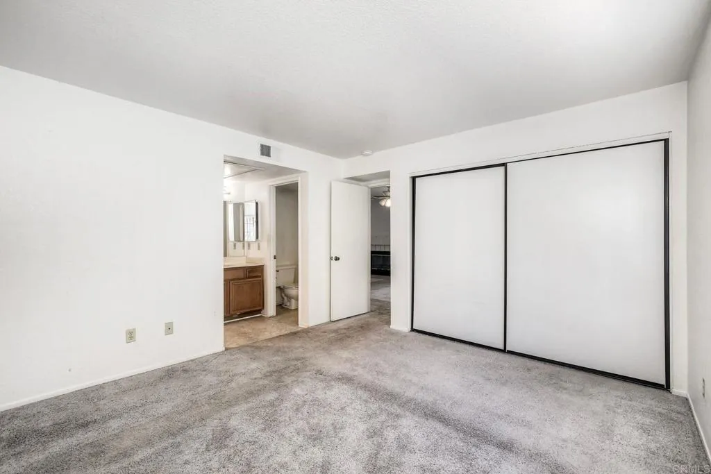 https://cdn.realtyfeed.com/cdn/127/307089105/3c9ac52c92d95b46d000c7f958f1640a.webp