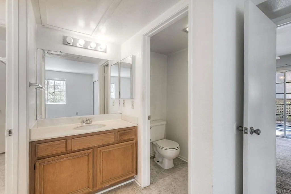 https://cdn.realtyfeed.com/cdn/127/307089105/455a980e90e5c218af4367c6d08ad07b.webp