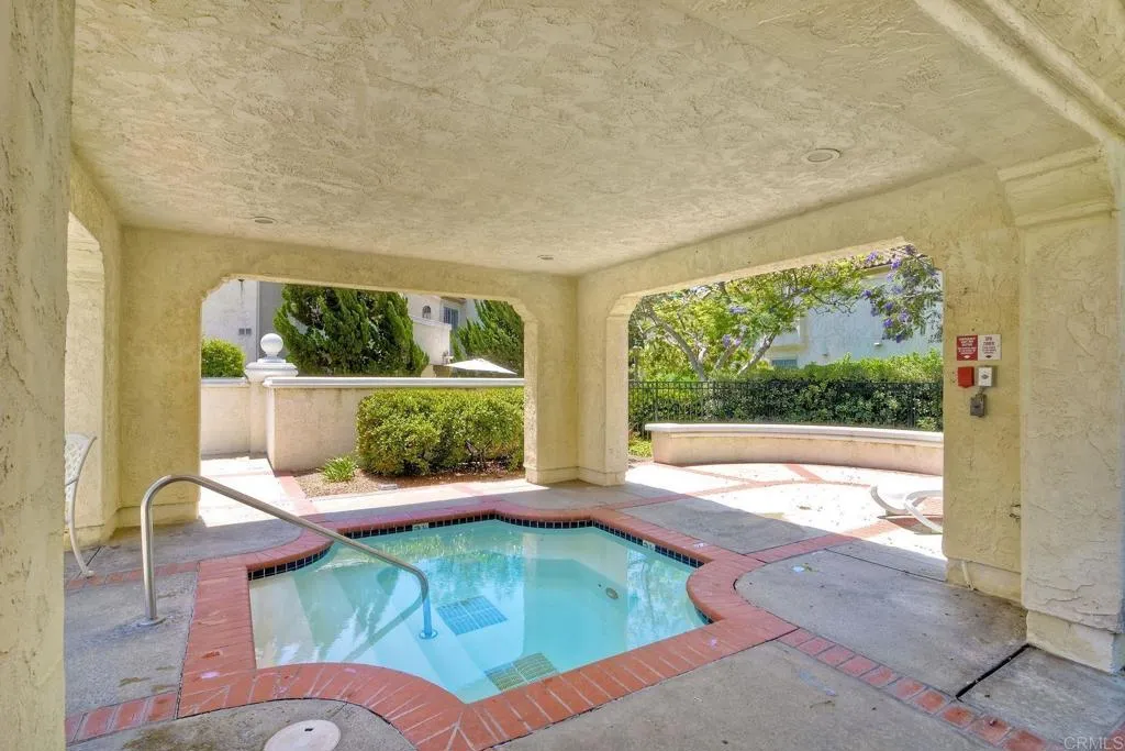 https://cdn.realtyfeed.com/cdn/127/307089105/53279e227309e82545312f168a577c84.webp