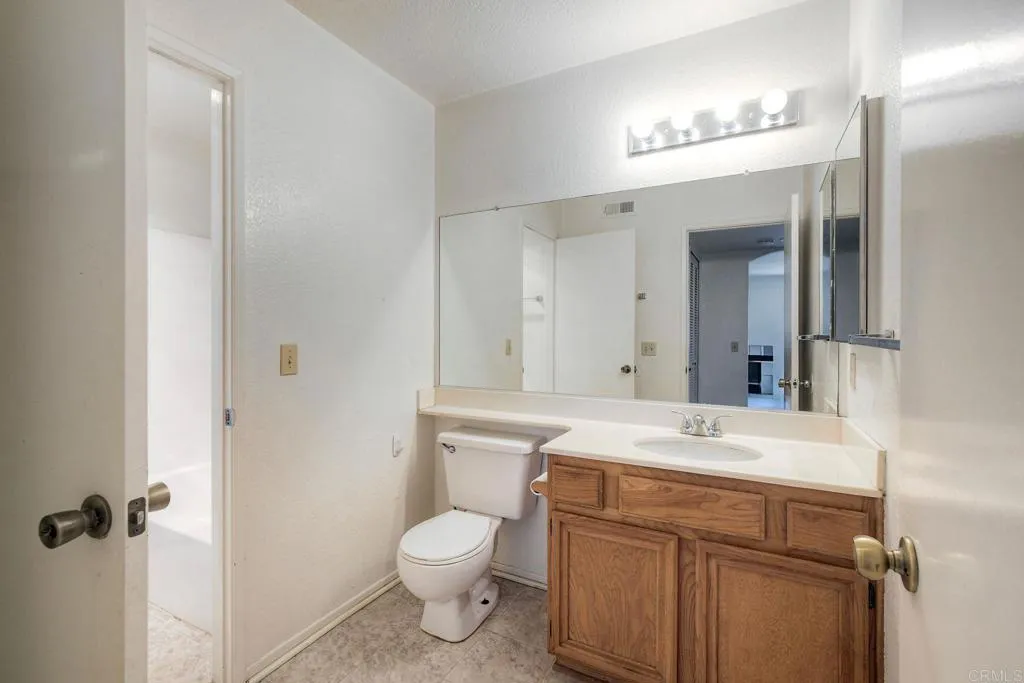 https://cdn.realtyfeed.com/cdn/127/307089105/5877dfb909fb1c656f3726665809c411.webp