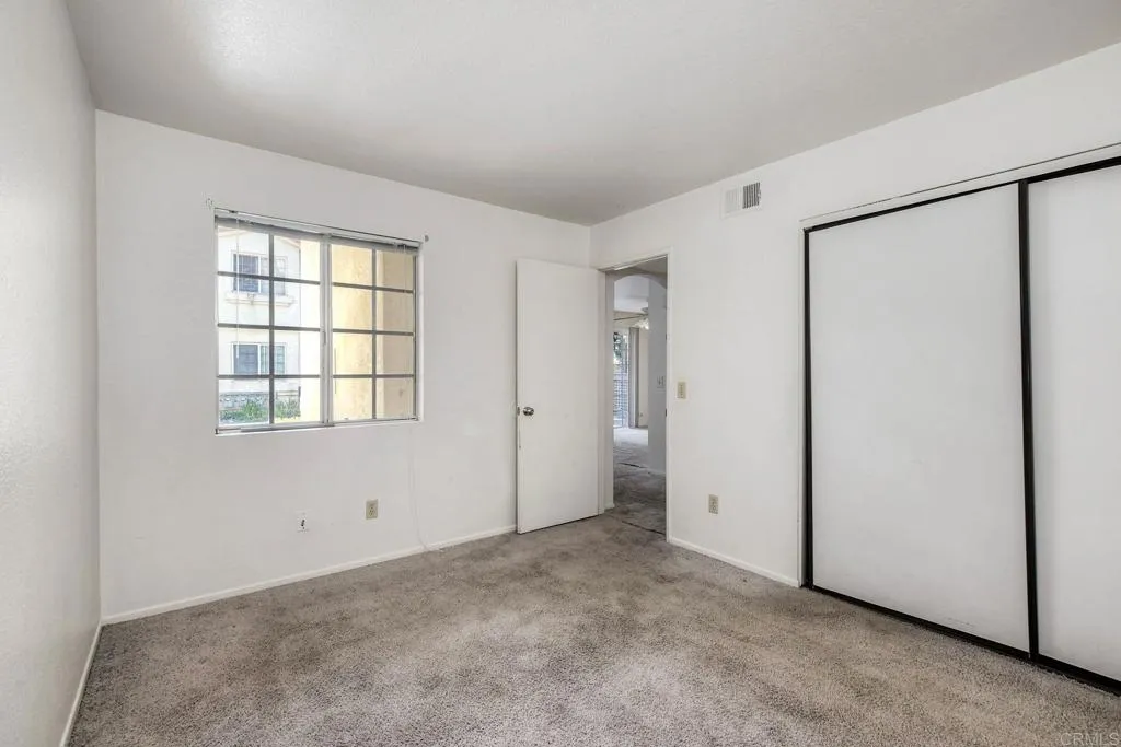 https://cdn.realtyfeed.com/cdn/127/307089105/76d13568d2895196c2187fecf80fcde2.webp