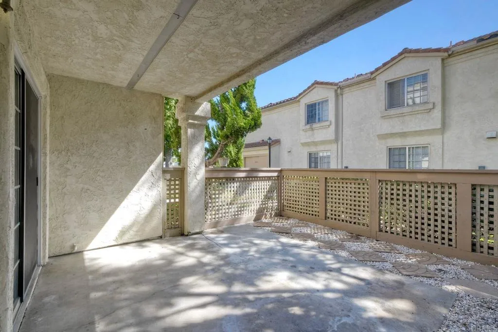 https://cdn.realtyfeed.com/cdn/127/307089105/7cd18c463636b4fd3b6381313b7731b6.webp