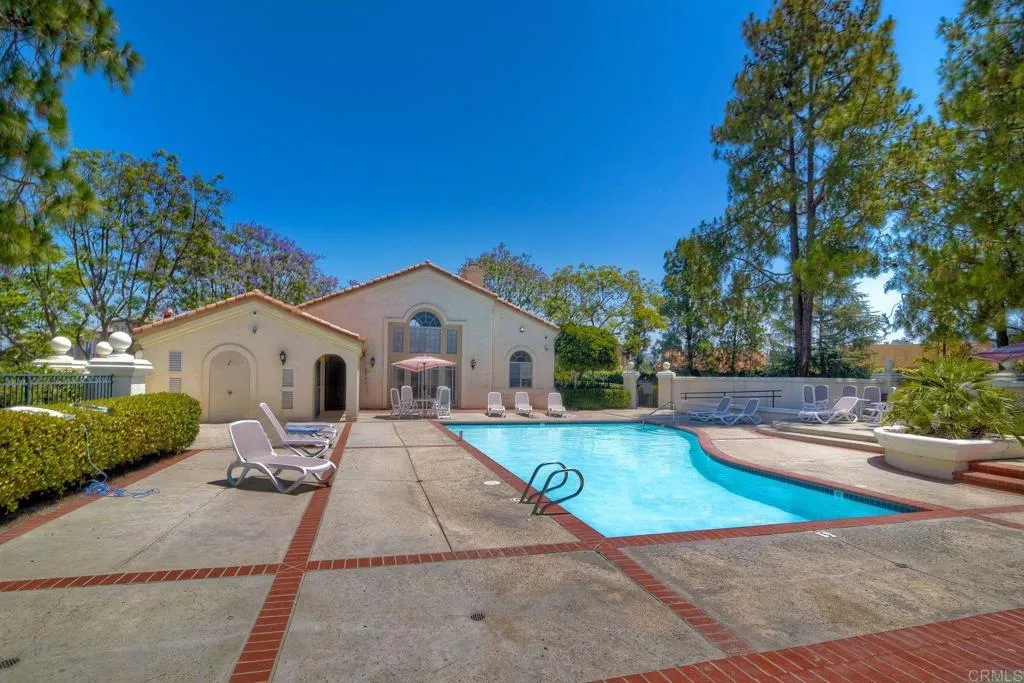 https://cdn.realtyfeed.com/cdn/127/307089105/8ddcf075800830fe590fabe98db0d684.webp
