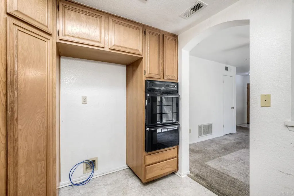 https://cdn.realtyfeed.com/cdn/127/307089105/a06ea9d9243fbc75210e6483777efc21.webp