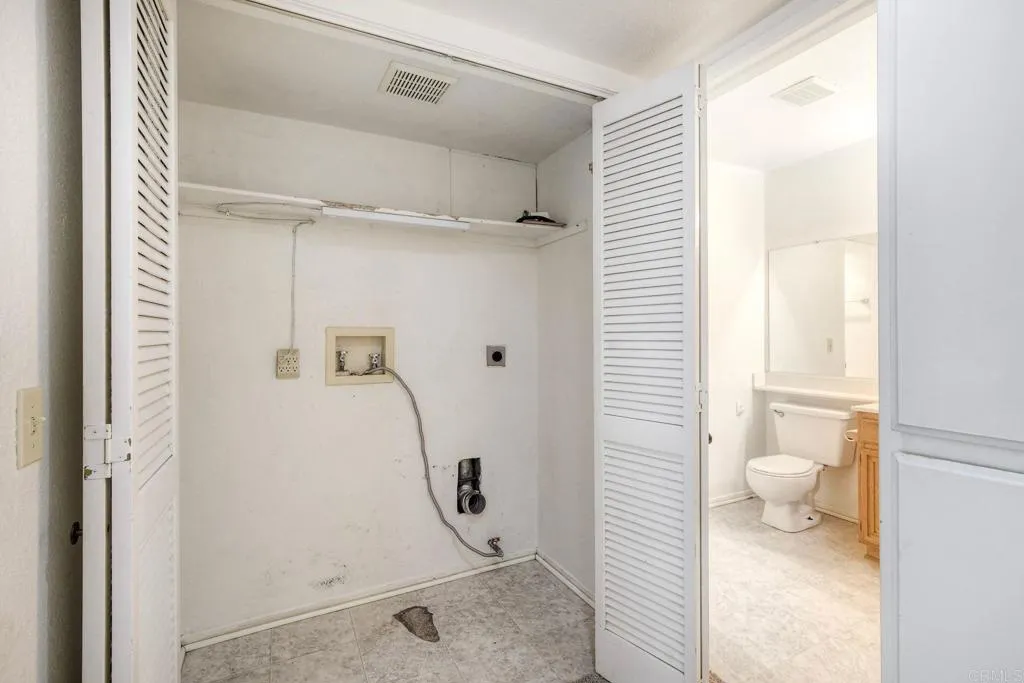 https://cdn.realtyfeed.com/cdn/127/307089105/af9cd379d58d0c037d20e9b90b65bfd4.webp