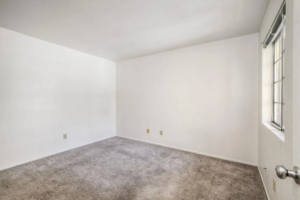 https://cdn.realtyfeed.com/cdn/127/307089105/d02c69c7be0577f1848c8c9ed3b74c0d.webp