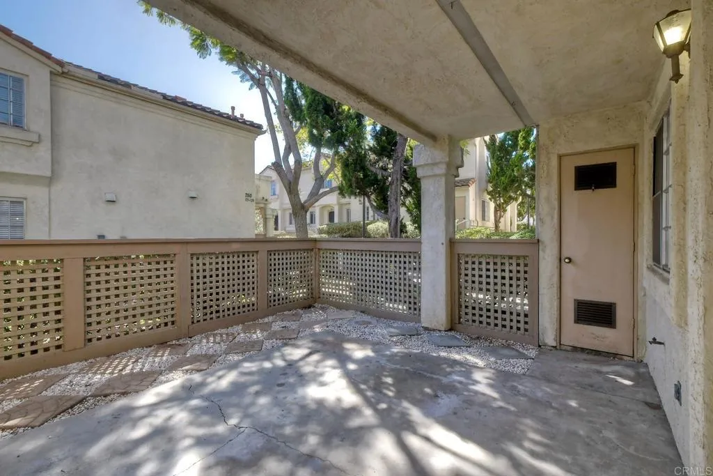 https://cdn.realtyfeed.com/cdn/127/307089105/f4326668d3d51a437dc5df5dec51a004.webp