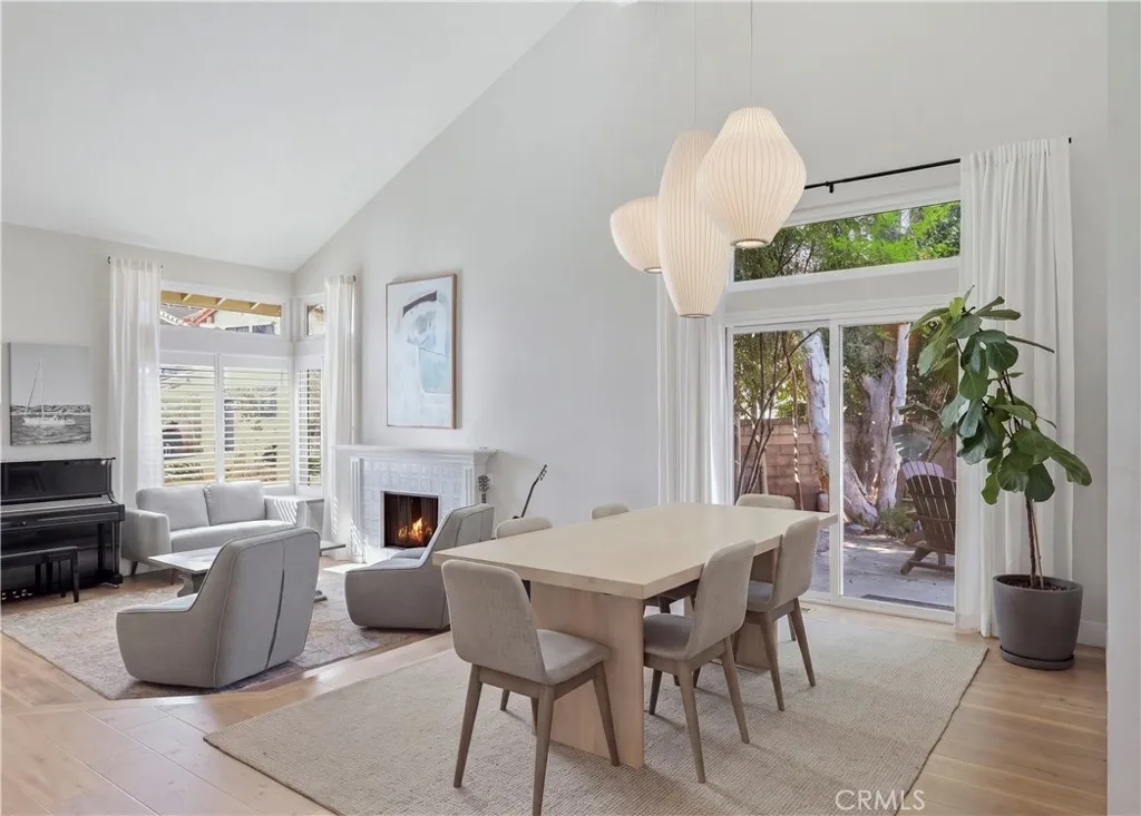 Mission Viejo, CA 92692