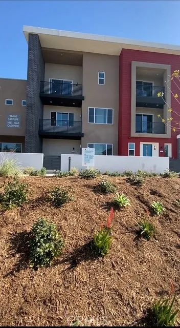 Irvine, CA 92618