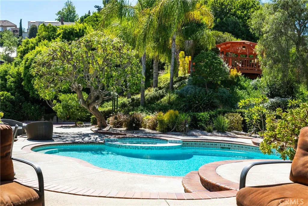 Laguna Hills, CA 92653