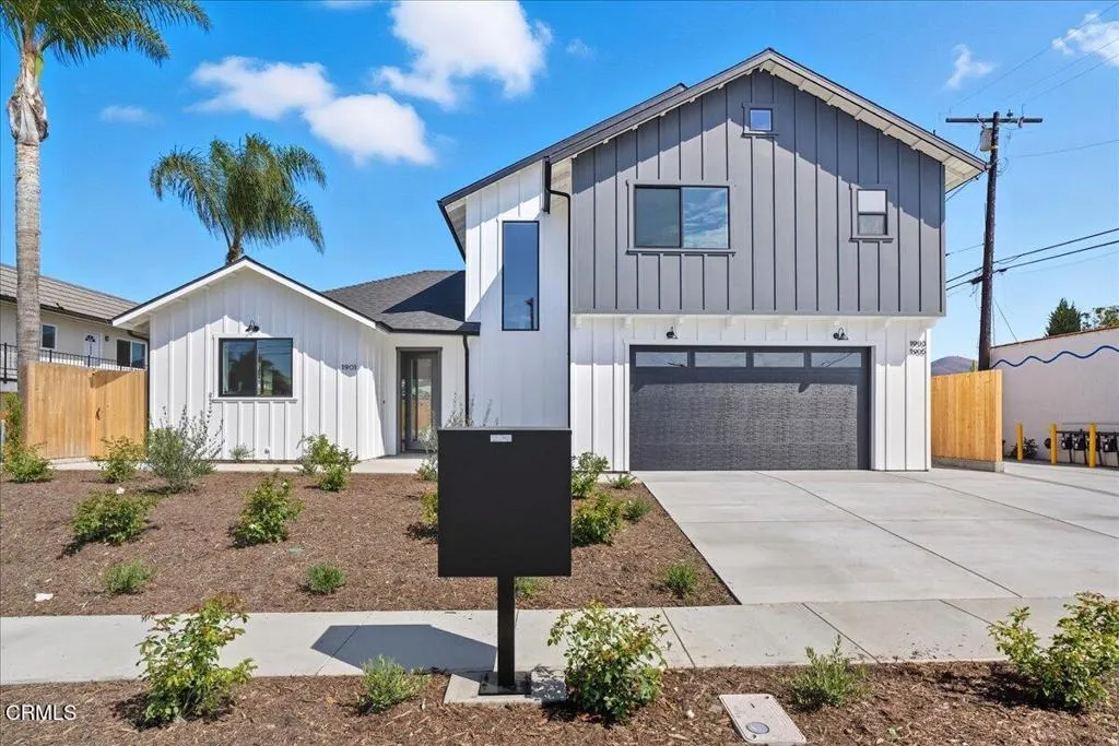 Ventura, CA 93001