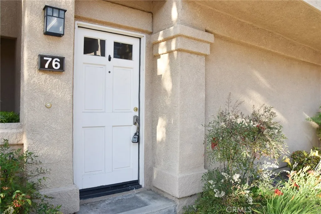 Orange, CA 92869