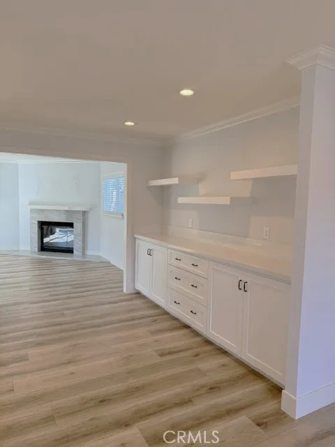 Laguna Hills, CA 92653