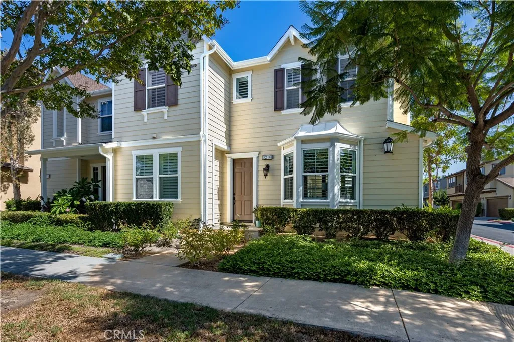 Tustin, CA 92782
