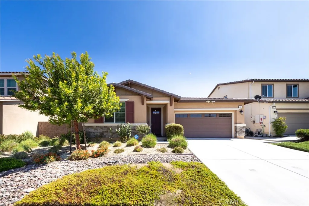 Murrieta, CA 92563