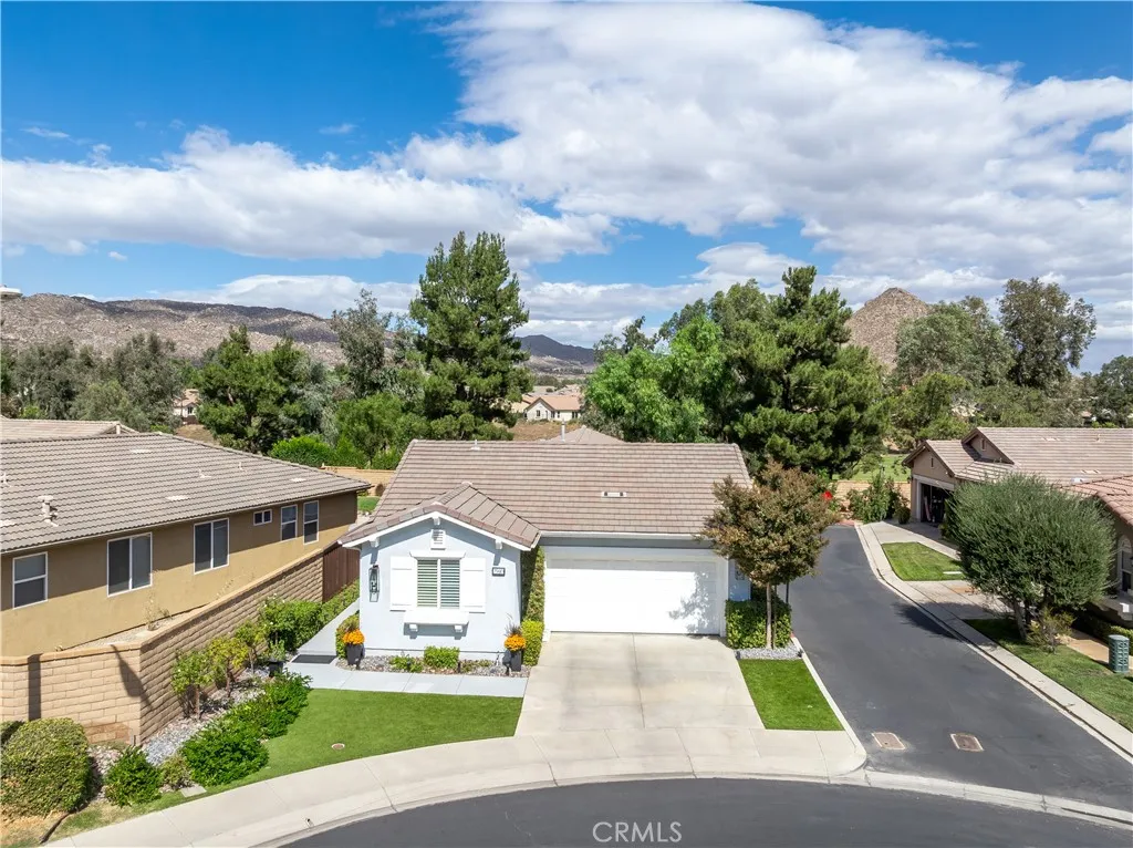 Hemet, CA 92545