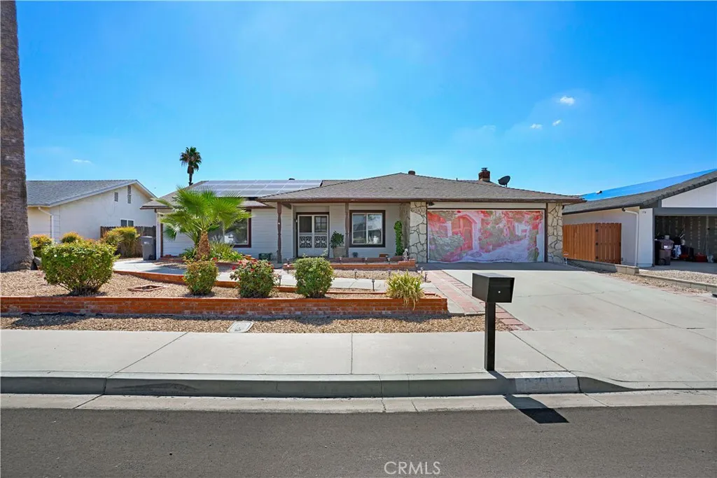 Menifee, CA 92586